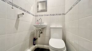 Photo 26- click for photo gallery